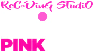 Pink Noisers – Pink Noise Recording Studio